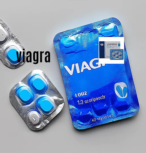 Comprar viagra en pamplona